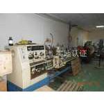 陶瓷金剛石砂輪、陶瓷CBN砂輪與陶瓷CBN研磨盤 鄭州萬邦磨料磨具助力金屬制品研發