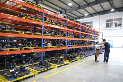 產品研發增效益 有色金屬壓延加工的新路徑